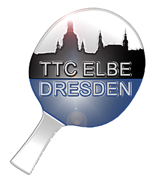 TTC Elbe Dresden